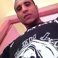 Fotos von Samir Âme