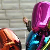 Sabrina Letsch's Photo