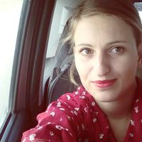 agnieszka dziemianczyk的照片