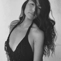 Fotos de Maggie Hamilton-Cookson