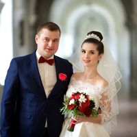 Yaroslav Fedorenko's Photo