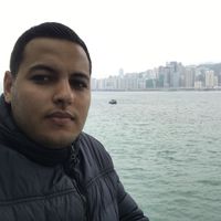 Mootez Romdhani的照片