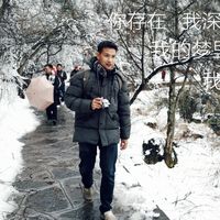 Rattanon Patcharawatworakul的照片