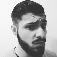 Akeel Essack的照片