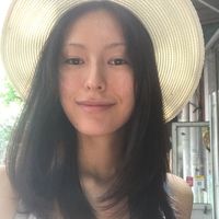 Kristina Van的照片