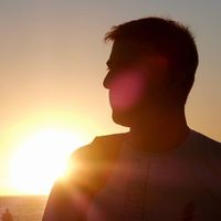 Fotos de Charlie Minnelli