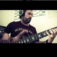 Onur Birsöz's Photo