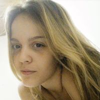 Alessandra Marimon的照片