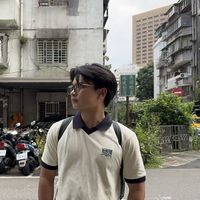 reva  dwi santosa's Photo