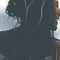 Ilenia Lapomarda's Photo