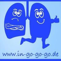 Ingo Sparenberg's Photo