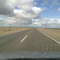 Horacio Luque Bilunyk的照片