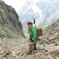 Sondra Jonceva的照片