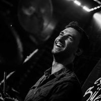 José Villarnovo的照片