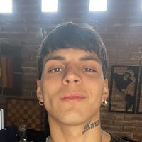 Martin Ghigliani的照片