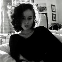 Marina Lovato's Photo