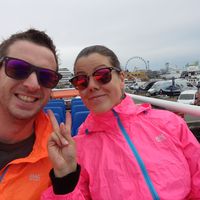 Fotos de Mickael hapdey