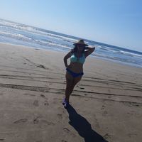 Katia Estrada's Photo