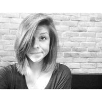 Melissa Martel's Photo