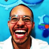 Márcio Pereira的照片