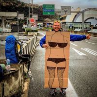 Kajtek Czyżewski's Photo