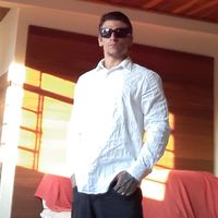 Marcelo Villa's Photo