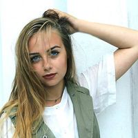 Elena Grašytė's Photo