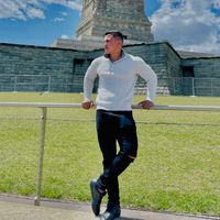 Luis Miguel Pineda Portacio的照片