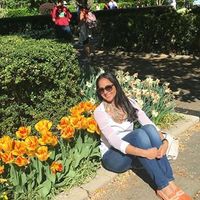 Photos de Wendy Gonzalez Liriano