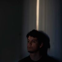 Photos de Andres Gatto