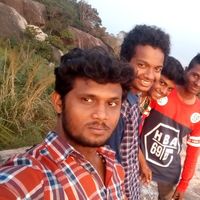 narasimhan b的照片