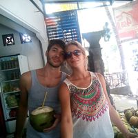 Greta Flaibani的照片