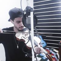 Kamal  nese 2的照片