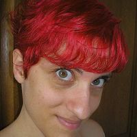 Tina Makiolczyk's Photo