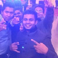 Lahiru Jayaratne的照片