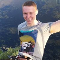 Fotos de Dominykas Valy