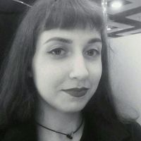 Syntia Chojnowska的照片