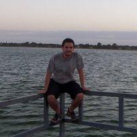 Emiliano Vega的照片