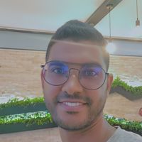 Zakaria Haddadi的照片