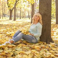 Fotos de Татьяна Белоуско