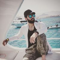 Upendra Jain's Photo