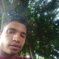 AnDrezz Meza's Photo