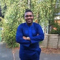 Fotos de Onyeka Nwilo