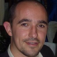 Benjamin Jacquet's Photo