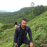 Фотографии пользователя Иоан Семонов