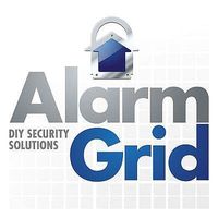 Alarm Grid's Photo
