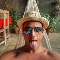 Фотографии пользователя Manuel Fortini