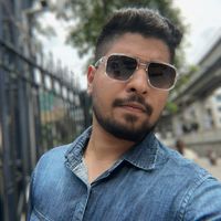 Fotos de Amro Barzan