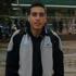 abdelhadi el gadi's Photo