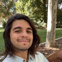 juan segundo perez seoane's Photo